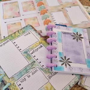 Minkes-Meaningful-Craft-Designs-Planner-Journal-scaled.jpg