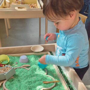 Minke's Knutsel-tijd Peuteratelier (16)