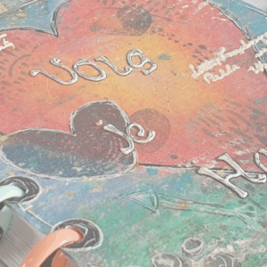 Minke's Knutsel-tijd (23)