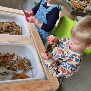 Minke's Knutsel-tijd Peuteratelier (32)