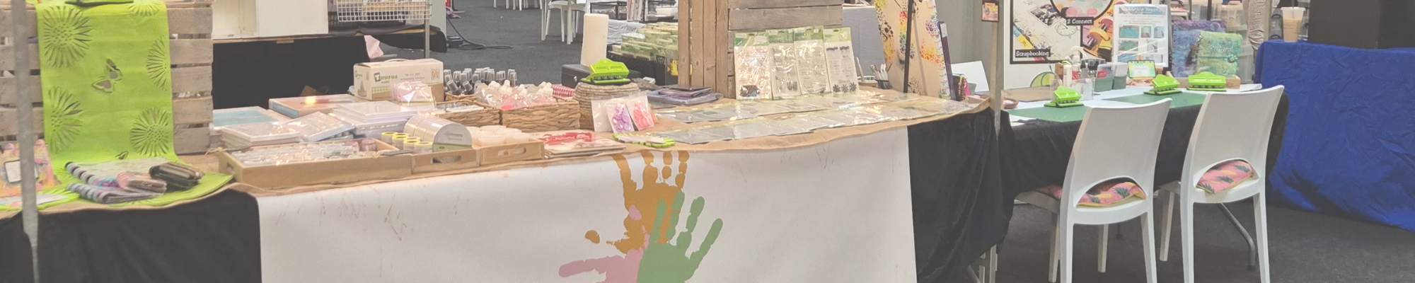 Minke's Knutsel-tijd Activiteiten Agenda (2)